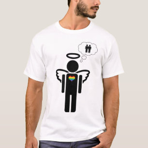 Engelikon T-Shirt