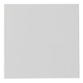 Engelkind Würfel (Rechts)