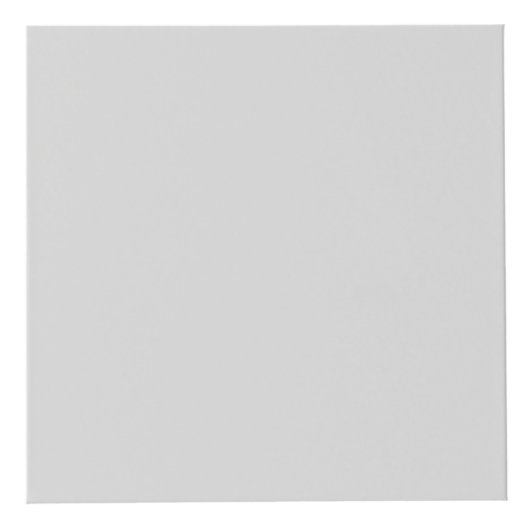 Engelkind Würfel (Rechts)