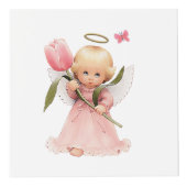 Engelkind Würfel (Vorderseite)