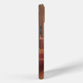 Engelkonzert Case-Mate iPhone Hülle (Rückseite / Rechts)