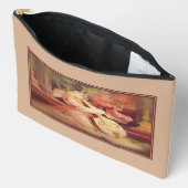 Engelkonzert Zubehörtasche (Offen)