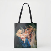 Engellied 1881 tasche (Vorderseite)