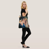 Engellied 1881 tasche (Am Model)