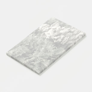 Engels-Anmerkungen Post-it Klebezettel