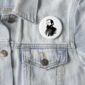 Engels Button (Beispiel)