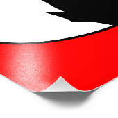 Engels, Communism, Socialism, Soviet Union Fotodruck (Ecke)