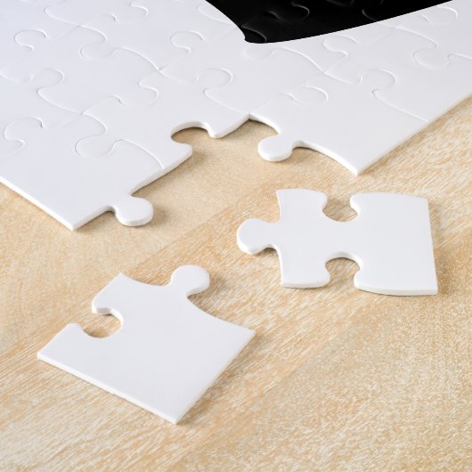 Engels, Communism, Socialism, Soviet Union Puzzle (Seite)