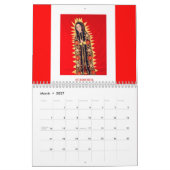 Engels-Ikonen        … Kalender (Mär 2027)