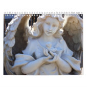 Engels-Kalender Kalender (Titelbild)
