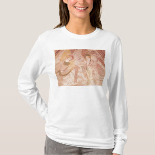 Engels-Musiker T-Shirt