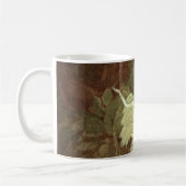 Engels-Mutter-Tasse Kaffeetasse (Links)