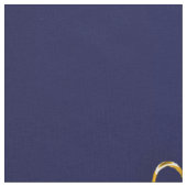 Engels-Notturno Stoff (Nahaufnahme)