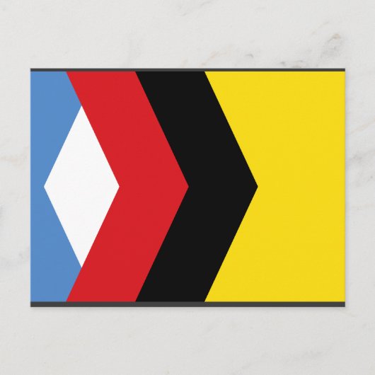 Engels, Russland Postkarte (Vorderseite)