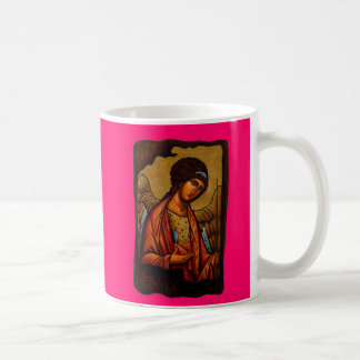 Engels-Tasse Kaffeetasse