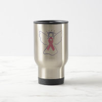 Engels-Tasse