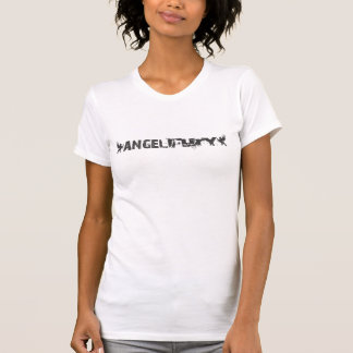 Engels-Wut 2009 - Griffens T-Shirt