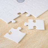 Engelsammlung Puzzle (Seite)