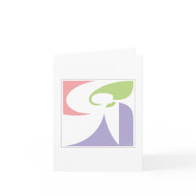 Engelsanmerkungskarte