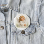 Engelsflüstern -Angelina Button (Beispiel)