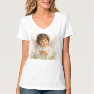 Engelsflüstern - Harmonie T-Shirt