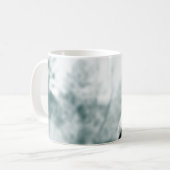 Engelsgebet Kaffeetasse (Vorderseite Links)