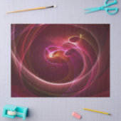 Engelsgeflecht Seidenpapier (Basteln)