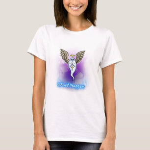 Engelsgeist-T - Shirt