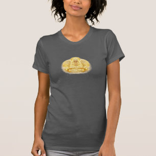Engelsglaubens-Kollektion T-Shirt