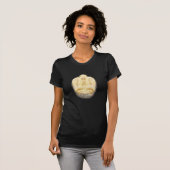 Engelsglaubens-Kollektion T-Shirt (Vorne ganz)