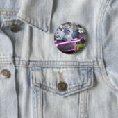 Engelskatze Button (Beispiel)