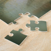 Engelslied 1881 puzzle (Seite)