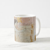 Engelsmacht kaffeetasse (VorderseiteRechts)