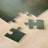 Engelsong 1881 puzzle (Seite)