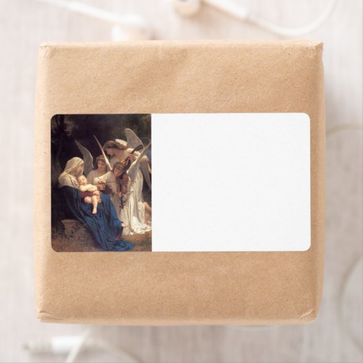 Engelsserade (Insitu)