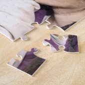 Engfa Waraha & Charlotte Austin Englot Thai GL Puzzle (Seite)