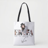 Engfa Waraha - Englot Tasche (Vorderseite)