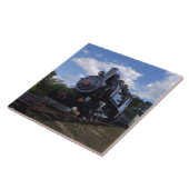 Engine Number 2 Fliese (Seite)