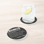 ENGINEER-DEFINITION GETRÄNKEUNTERSETZER (Seite)