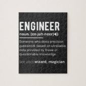 ENGINEER DEFINITION PUZZLE (Vertikal)