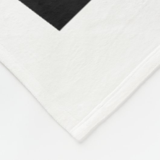 Engineer Funny - Don't Make Me Use My Engineer Voi Fleecedecke (Ecke)