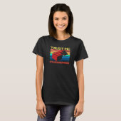 Engineer Master Builder Gebäude Blocks Bricks Bri T-Shirt (Vorne ganz)