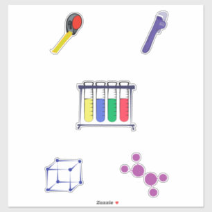 Engineering  aufkleber
