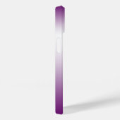 Engineering Chick #9 Case-Mate iPhone Hülle (Rückseite / Rechts)