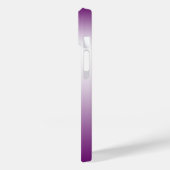 Engineering Chick #9 Case-Mate iPhone Hülle (Rückseite / Links)