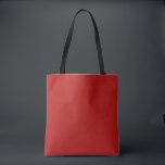 Engineering Orange Blank Solid Color Tasche<br><div class="desc">Die Farbe ist glatt,  Hintergrund elegant Wahl. Chic,  Abenteuer,  Mode,  Schönheit. Es eignet sich für formelle/informelle Anlässe. #B20E0D</div>