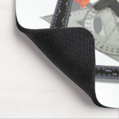 EngineeringTools090810 Mousepad (Ecke)