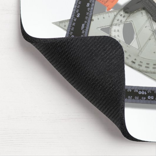 EngineeringTools090810 Mousepad (Ecke)
