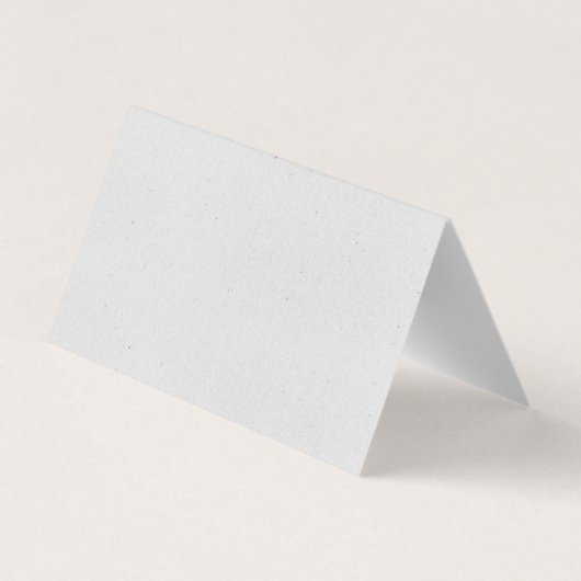 Engineers Blueprints | City Skyline Visitenkarten (Rückseite)