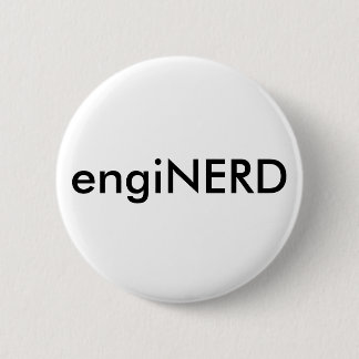 engiNERD Button